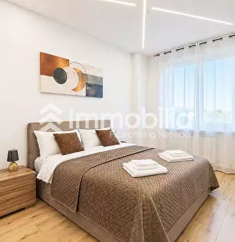 Foto annuncio 9