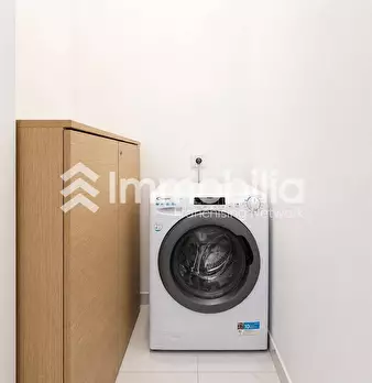 Foto annuncio 17