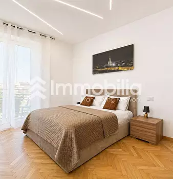 Foto annuncio 12