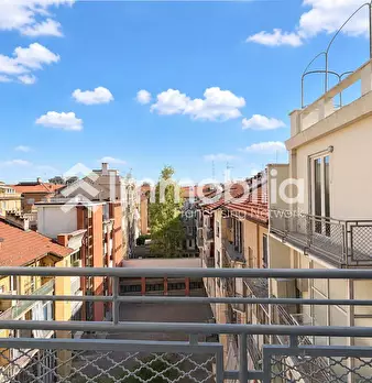 Foto annuncio 19