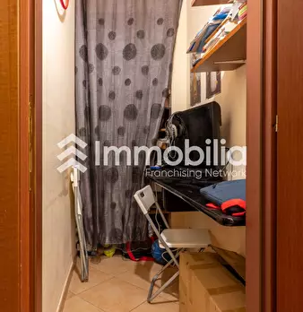 Foto annuncio 18