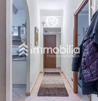 Foto annuncio 17