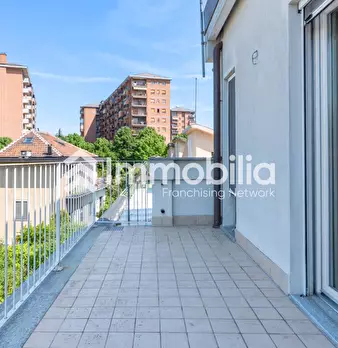 Foto annuncio 31