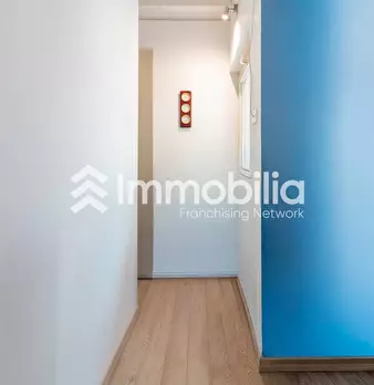 Foto annuncio 17