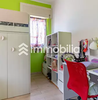 Foto annuncio 20