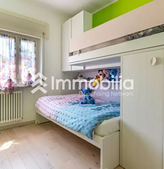 Foto annuncio 18