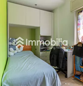 Foto annuncio 21