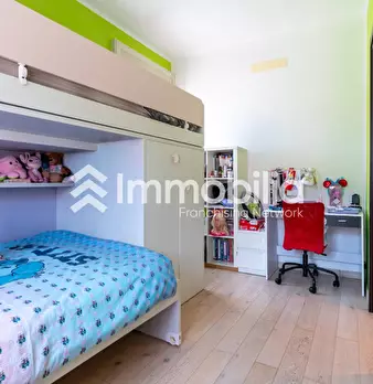 Foto annuncio 19