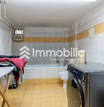 Foto annuncio 37