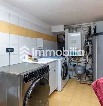 Foto annuncio 38
