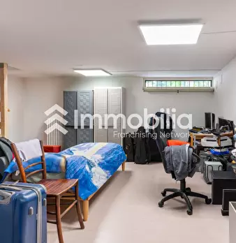 Foto annuncio 35
