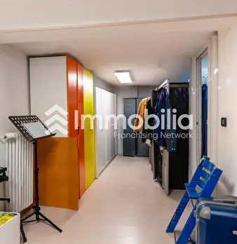 Foto annuncio 36
