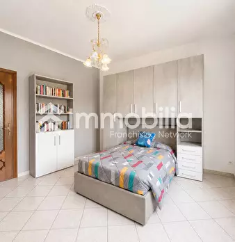 Foto annuncio 20