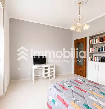 Foto annuncio 21