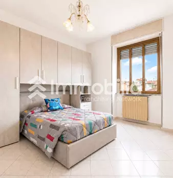 Foto annuncio 19