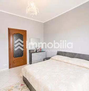 Foto annuncio 17