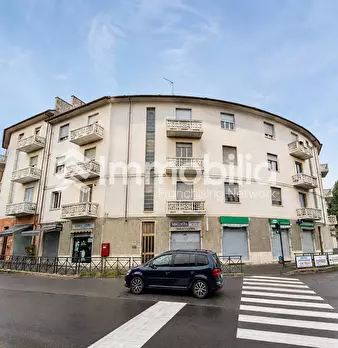 Foto annuncio 27