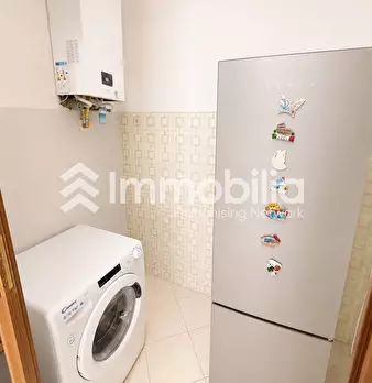 Foto annuncio 26
