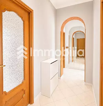 Foto annuncio 18