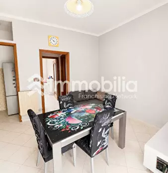 Foto annuncio 9