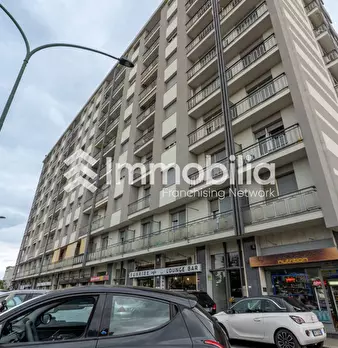 Foto annuncio 23