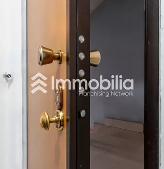 Foto annuncio 18