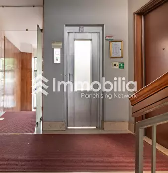 Foto annuncio 21