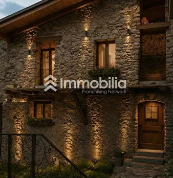 Foto annuncio 1