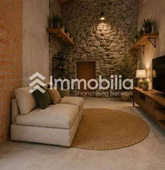 Foto annuncio 4