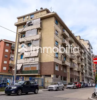 Foto annuncio 26