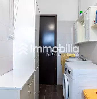 Foto annuncio 20