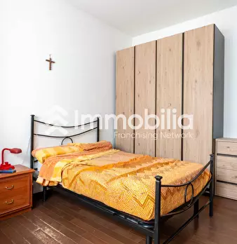 Foto annuncio 11