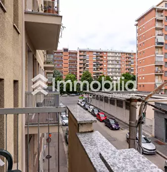 Foto annuncio 12