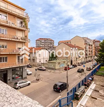 Foto annuncio 8