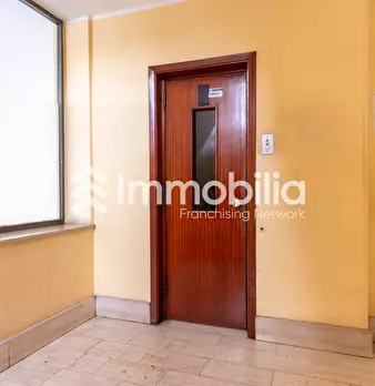 Foto annuncio 22