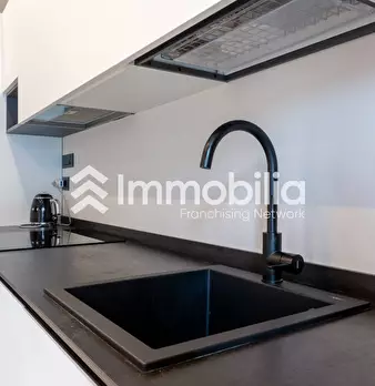 Foto annuncio 11