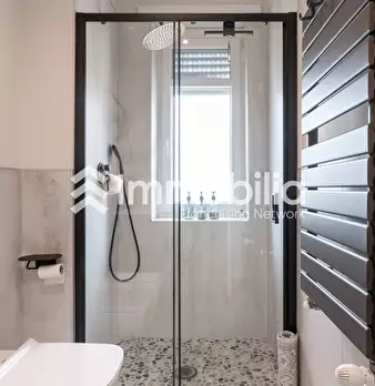 Foto annuncio 20