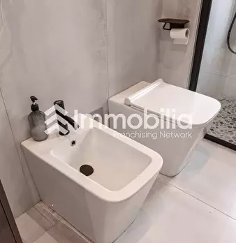 Foto annuncio 21