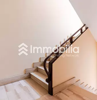 Foto annuncio 26