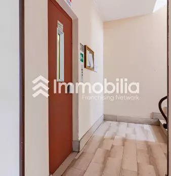 Foto annuncio 27