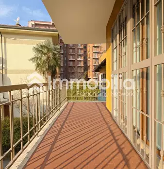 Foto annuncio 9