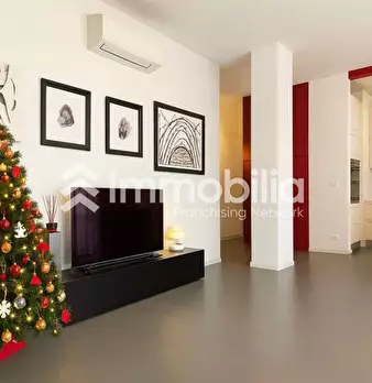 Foto annuncio 11