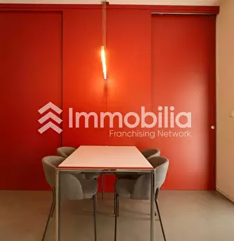 Foto annuncio 15