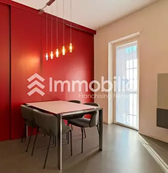 Foto annuncio 16
