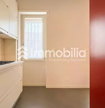 Foto annuncio 18