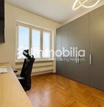 Foto annuncio 24