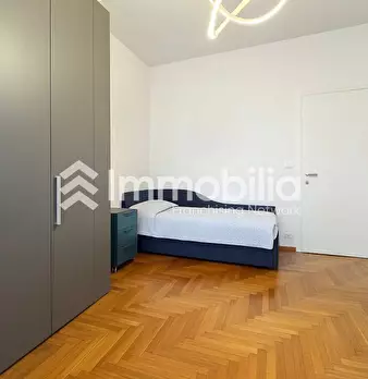 Foto annuncio 25