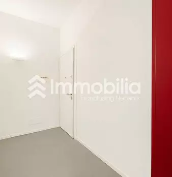 Foto annuncio 27
