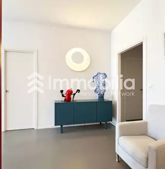 Foto annuncio 28