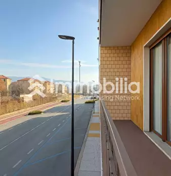 Foto annuncio 29
